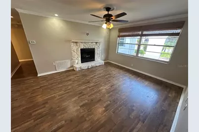 610 Iris Street, Altamonte Springs, FL 32714 - Photo 6