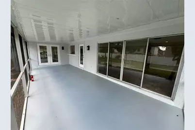 610 Iris Street, Altamonte Springs, FL 32714 - Photo 30