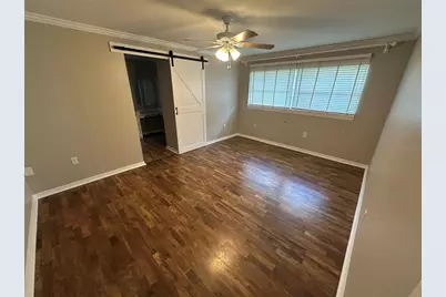 610 Iris Street, Altamonte Springs, FL 32714 - Photo 16