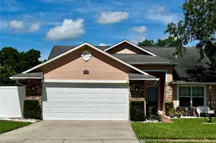 830 Lake Como Dr, Lake Mary, FL 32746 - Photo 1