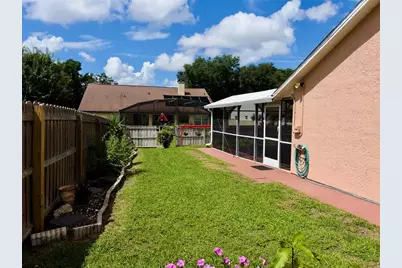 830 Lake Como Drive, Lake Mary, FL 32746 - Photo 40