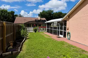 830 Lake Como Dr, Lake Mary, FL 32746 - Photo 40