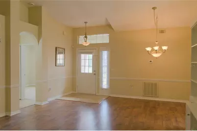 830 Lake Como Drive, Lake Mary, FL 32746 - Photo 4