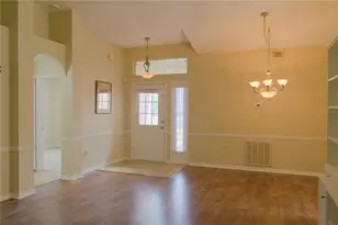 830 Lake Como Dr, Lake Mary, FL 32746 - Photo 4