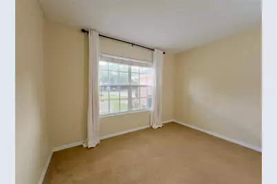 830 Lake Como Drive, Lake Mary, FL 32746 - Photo 22
