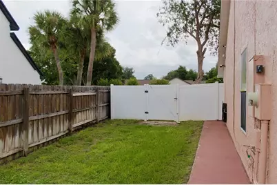 830 Lake Como Drive, Lake Mary, FL 32746 - Photo 38