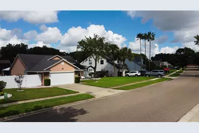 830 Lake Como Drive, Lake Mary, FL 32746 - Photo 42