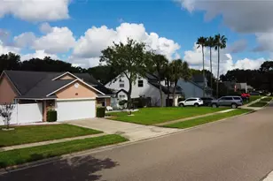 830 Lake Como Dr, Lake Mary, FL 32746 - Photo 42