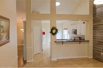 830 Lake Como Drive, Lake Mary, FL 32746 - Photo 10
