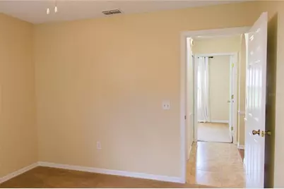 830 Lake Como Drive, Lake Mary, FL 32746 - Photo 28