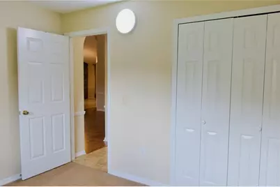 830 Lake Como Drive, Lake Mary, FL 32746 - Photo 24