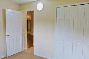 830 Lake Como Dr, Lake Mary, FL 32746 - Photo 24