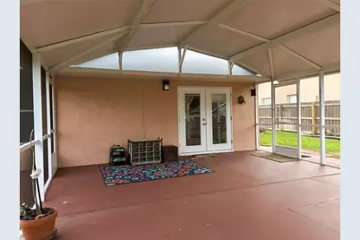 830 Lake Como Drive, Lake Mary, FL 32746 - Photo 32