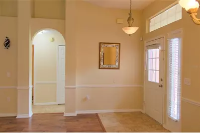 830 Lake Como Drive, Lake Mary, FL 32746 - Photo 20