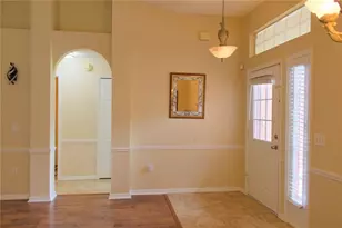 830 Lake Como Dr, Lake Mary, FL 32746 - Photo 20