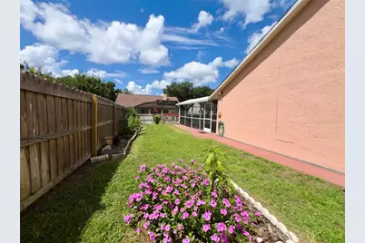 830 Lake Como Drive, Lake Mary, FL 32746 - Photo 36