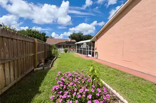 830 Lake Como Dr, Lake Mary, FL 32746 - Photo 36