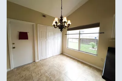 830 Lake Como Drive, Lake Mary, FL 32746 - Photo 6