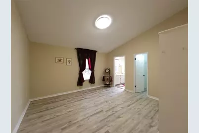 830 Lake Como Drive, Lake Mary, FL 32746 - Photo 12