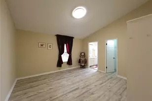 830 Lake Como Dr, Lake Mary, FL 32746 - Photo 12