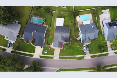 830 Lake Como Drive, Lake Mary, FL 32746 - Photo 44