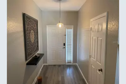 3016 Ashland Lane S, Kissimmee, FL 34741 - Photo 2