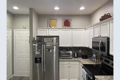 3016 Ashland Lane S, Kissimmee, FL 34741 - Photo 6
