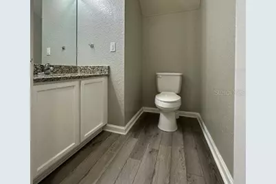 3016 Ashland Lane S, Kissimmee, FL 34741 - Photo 14