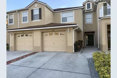 3016 Ashland Lane S, Kissimmee, FL 34741 - Photo 1