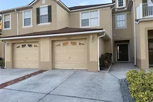 3016 Ashland Ln S, Kissimmee, FL 34741 - Photo 1