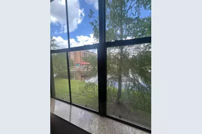 12539 Floridays Resort Drive #105D, Orlando, FL 32821 - Photo 16