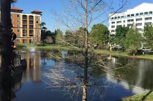 12539 Floridays Resort Dr, Orlando, FL 32821 - Photo 34