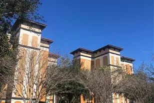 12539 Floridays Resort Dr, Orlando, FL 32821 - Photo 2