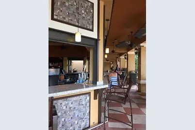 12539 Floridays Resort Drive #105D, Orlando, FL 32821 - Photo 26