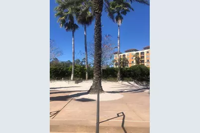 12539 Floridays Resort Drive #105D, Orlando, FL 32821 - Photo 28