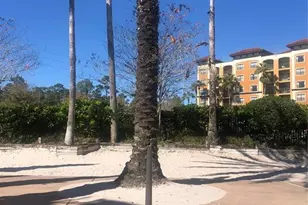 12539 Floridays Resort Dr, Orlando, FL 32821 - Photo 30