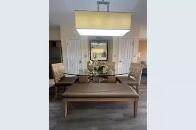 12539 Floridays Resort Drive #105D, Orlando, FL 32821 - Photo 6