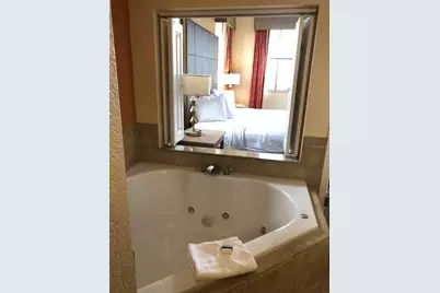 12539 Floridays Resort Drive #105D, Orlando, FL 32821 - Photo 12