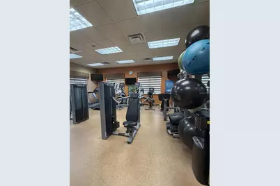12539 Floridays Resort Drive #105D, Orlando, FL 32821 - Photo 22