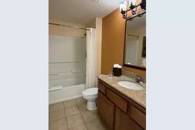 12539 Floridays Resort Drive #105D, Orlando, FL 32821 - Photo 14