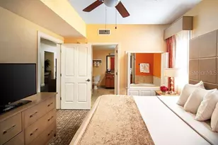 12539 Floridays Resort Dr, Orlando, FL 32821 - Photo 12