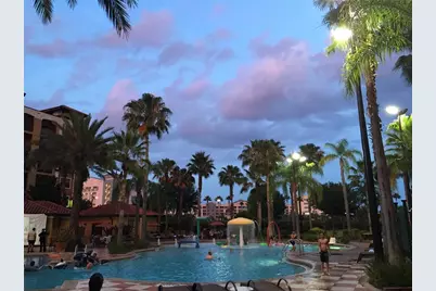 12539 Floridays Resort Drive #105D, Orlando, FL 32821 - Photo 38