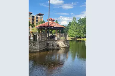 12539 Floridays Resort Drive #105D, Orlando, FL 32821 - Photo 1
