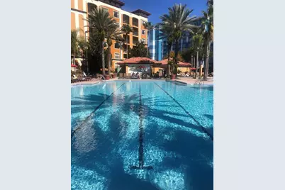 12539 Floridays Resort Drive #105D, Orlando, FL 32821 - Photo 34