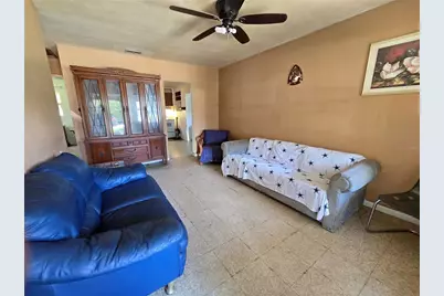 515 Monticello Avenue, Lakeland, FL 33801 - Photo 6