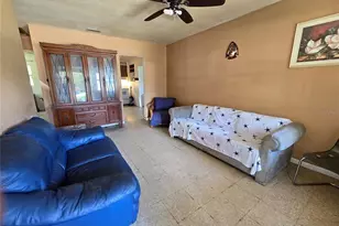 515 Monticello Ave, Lakeland, FL 33801 - Photo 6