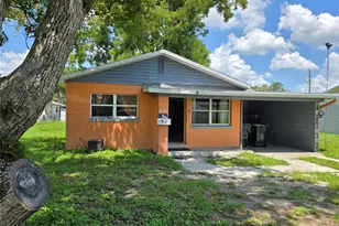 515 Monticello Ave, Lakeland, FL 33801 - Photo 1
