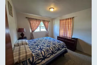 515 Monticello Avenue, Lakeland, FL 33801 - Photo 12