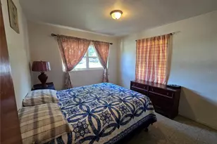 515 Monticello Ave, Lakeland, FL 33801 - Photo 12