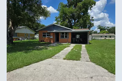 515 Monticello Avenue, Lakeland, FL 33801 - Photo 4